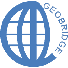 Geobridge