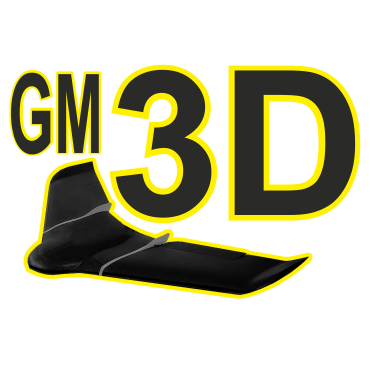 Geometer3D