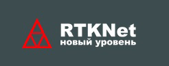 RTKNet
