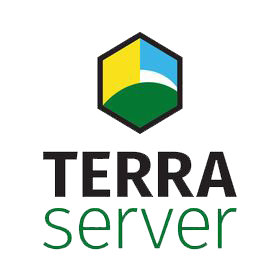 TerraServer